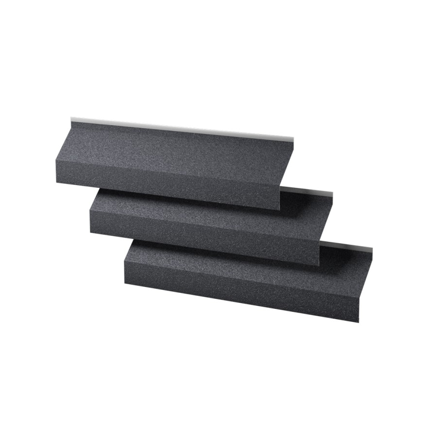 Neomatt 7024 (1)