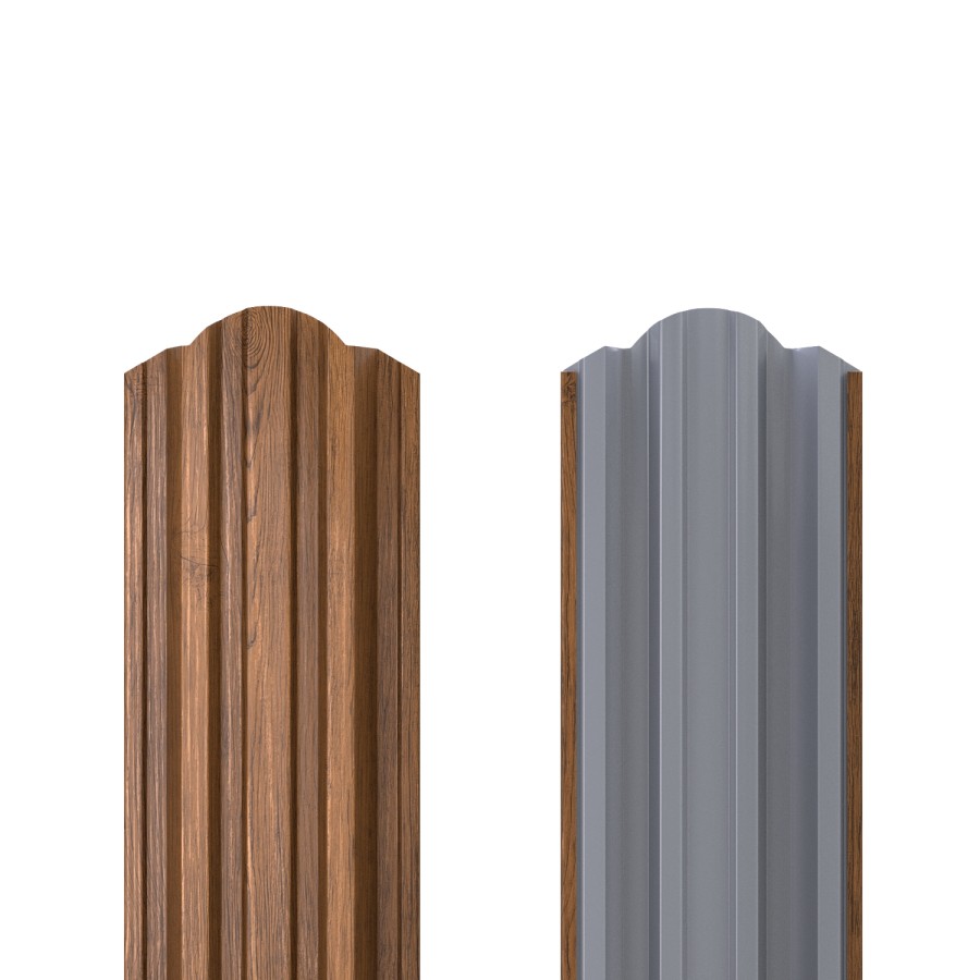Light Oak (2)
