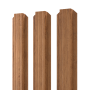 Light Walnut