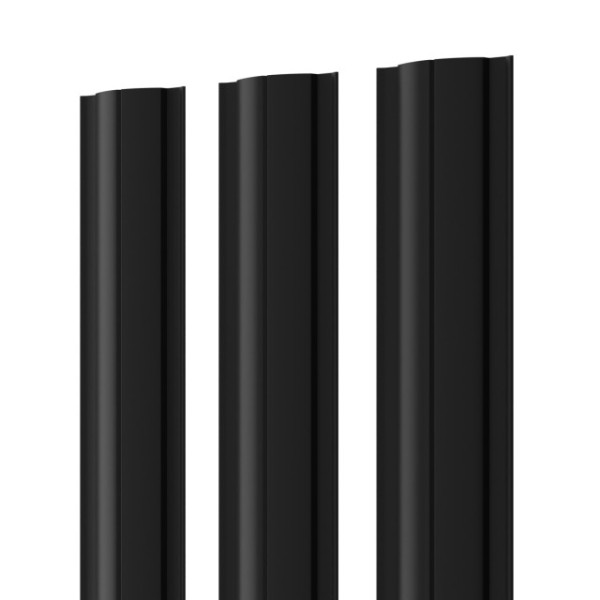 RAL 9005