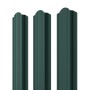 6005