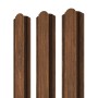 Light Oak (1)