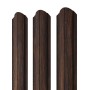 Antique Oak (6)