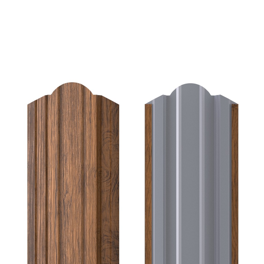 Light Oak (1)