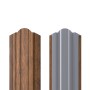 Light Oak (1)