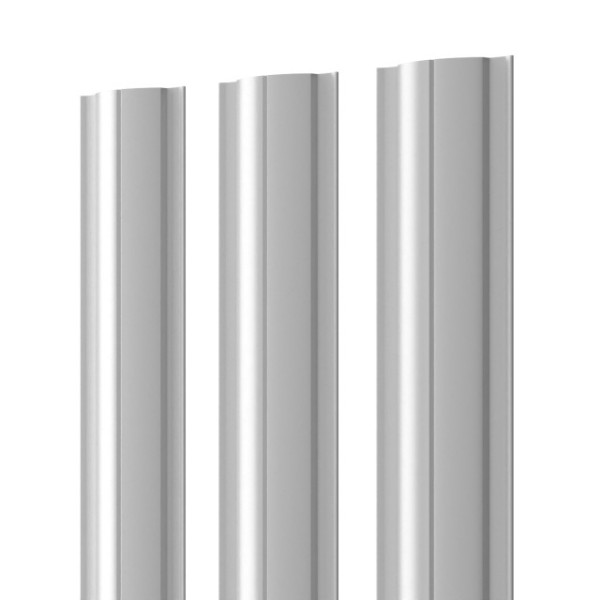 RAL 9003