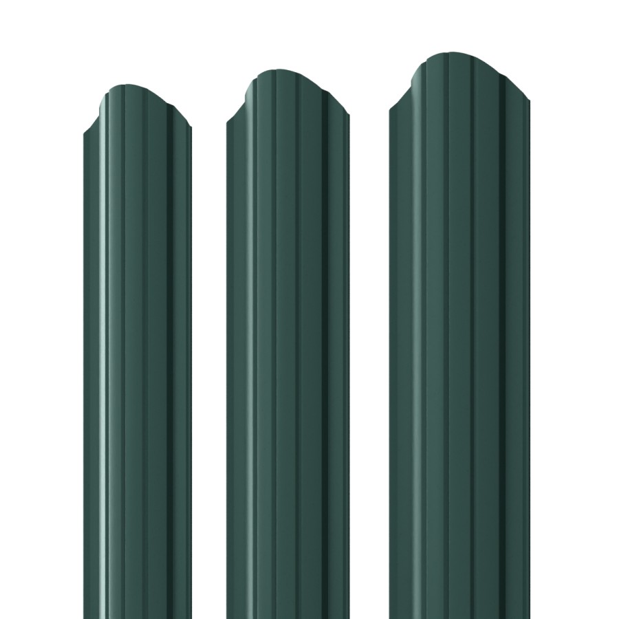 RAL 6005 (2)