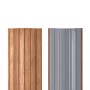 Light Walnut (8)