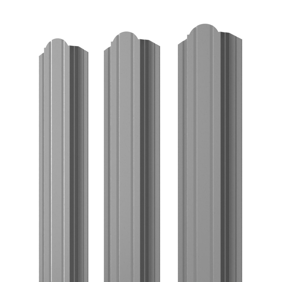 RAL 7004