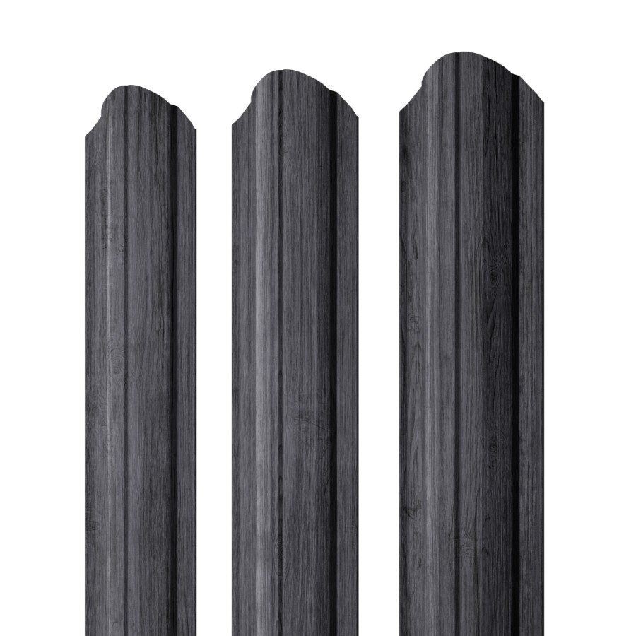 05Grey Oak