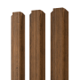 Light Oak