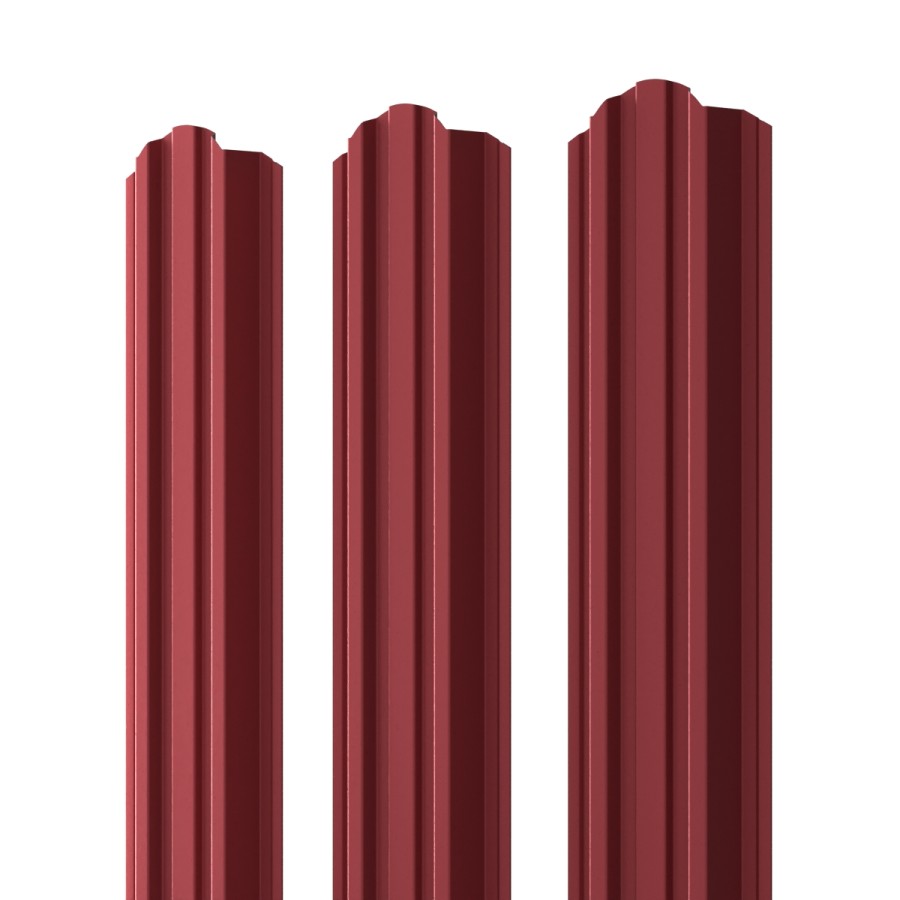 RAL 3003