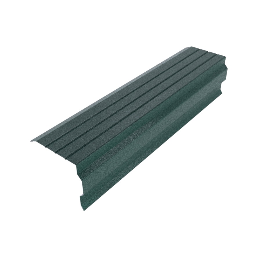 Neomatt 6005 (45)