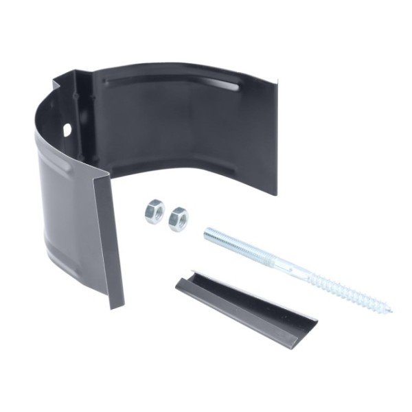Кронштейн 7024