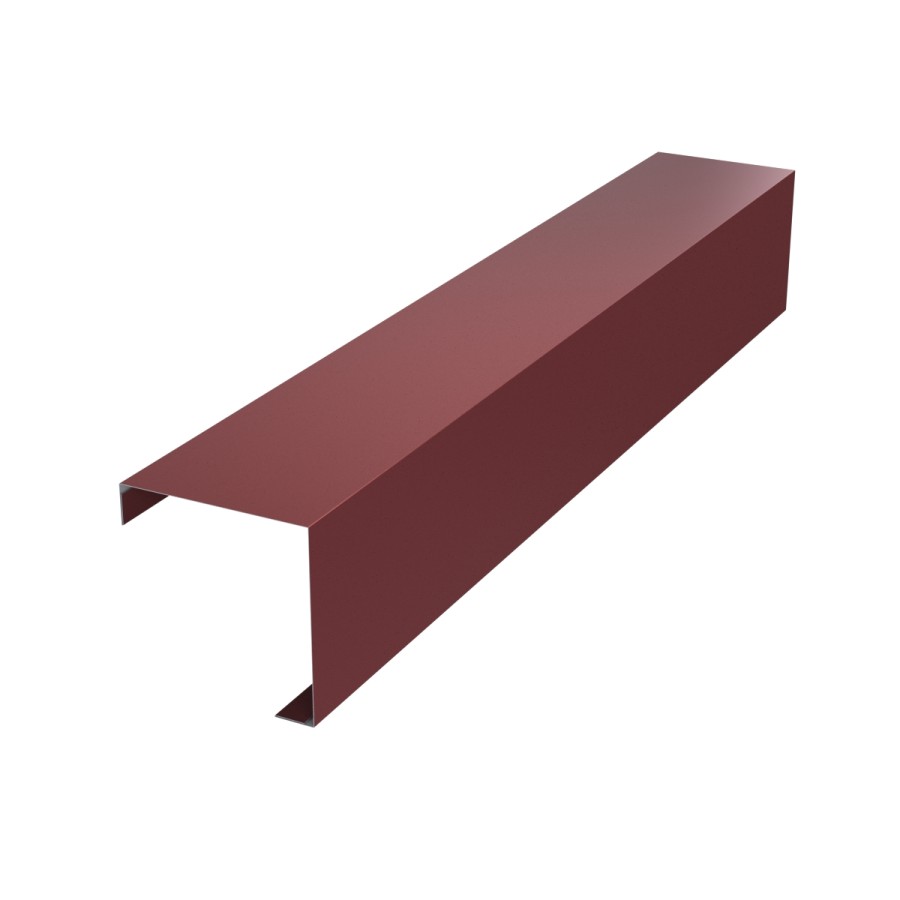 _RAL 3011 (4)