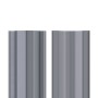 7004 (9)