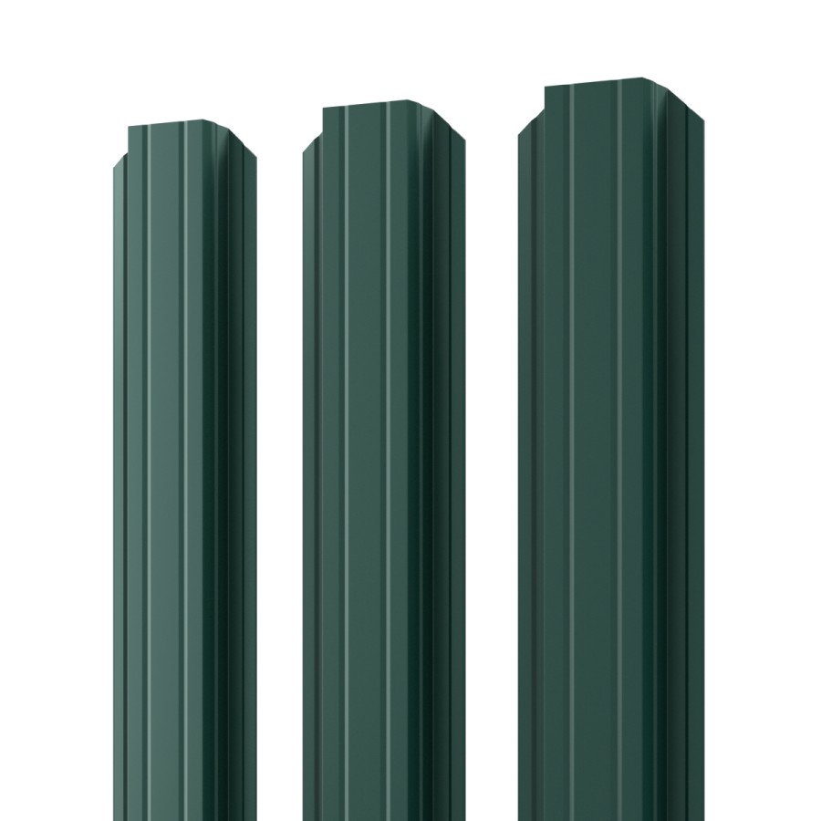 RAL 60050001