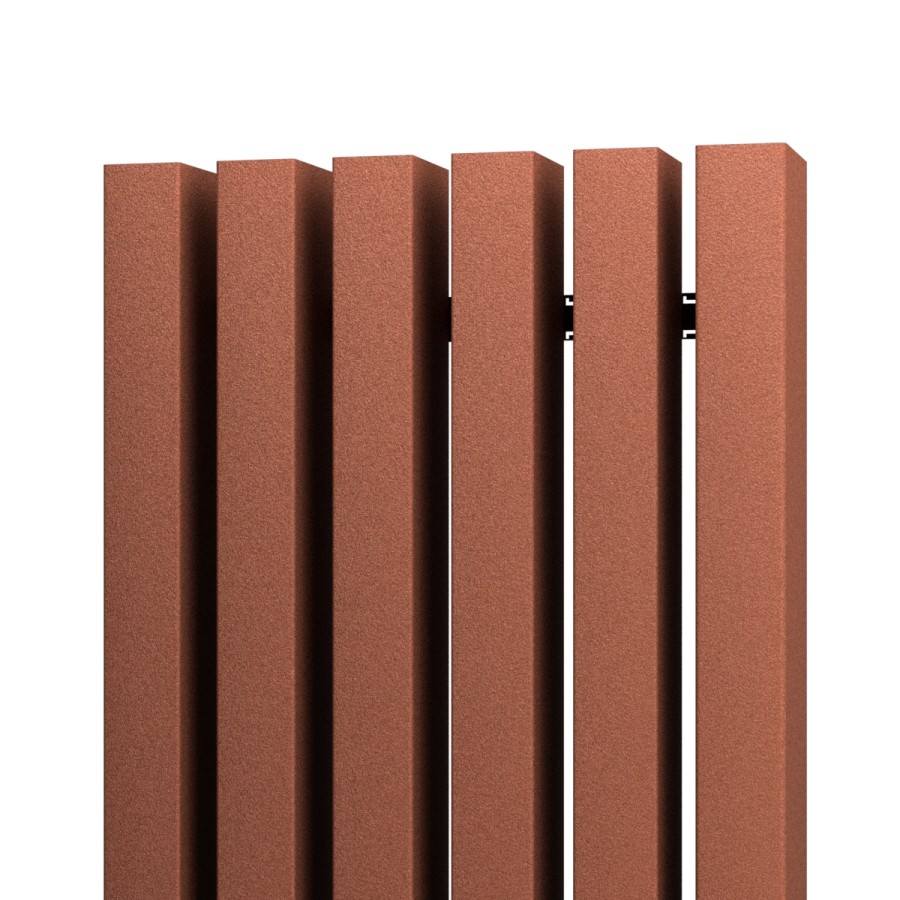 Neomatt 8004 (12)