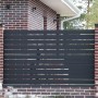 Ламель Основа Derby