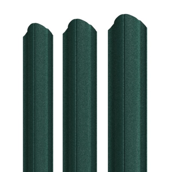 Neomatt 6005