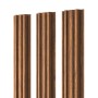 Light Walnut (4)