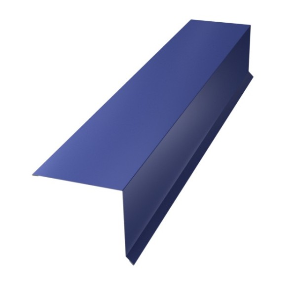 _RAL 5002 (2)