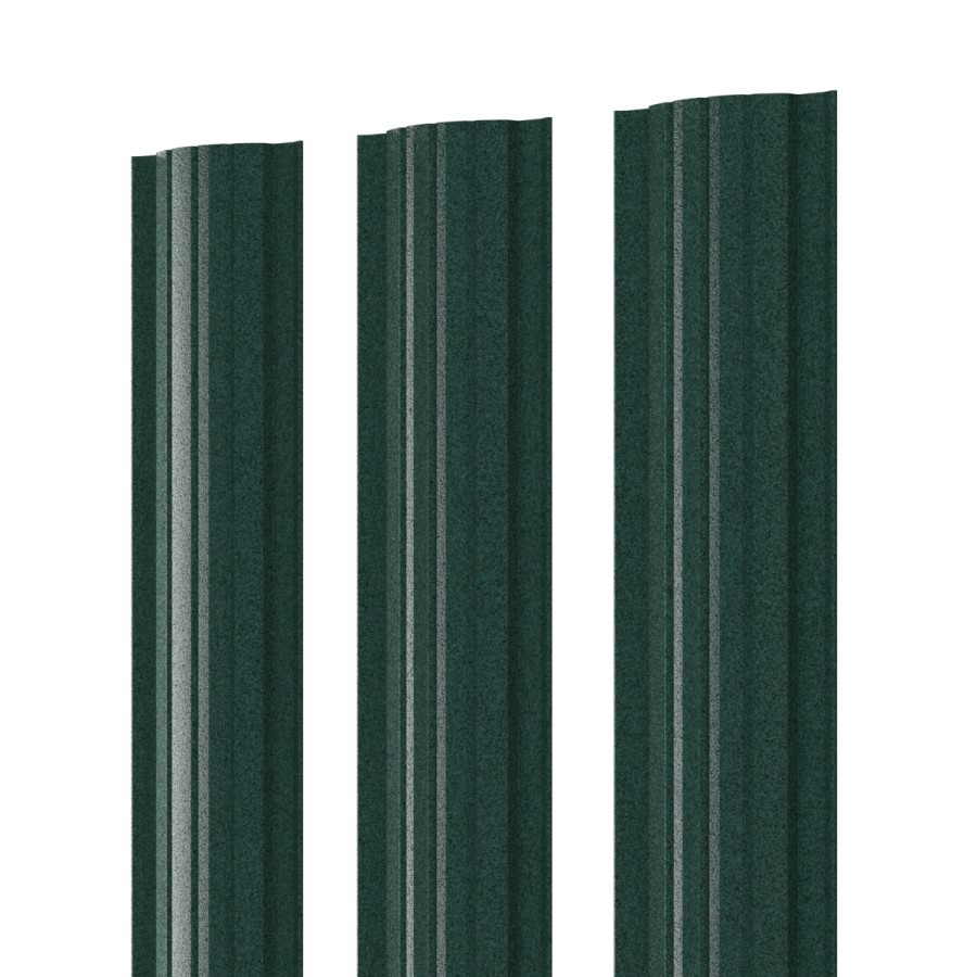 Neomatt 6005 (1)