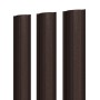 8017 (31)