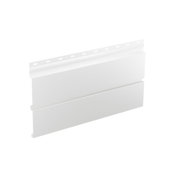 Ral9003 (2)
