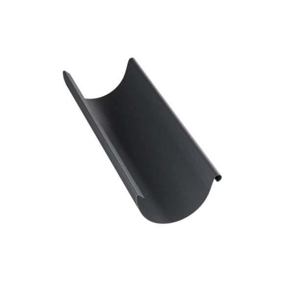 Rooftop Drain PU 7024 (10)