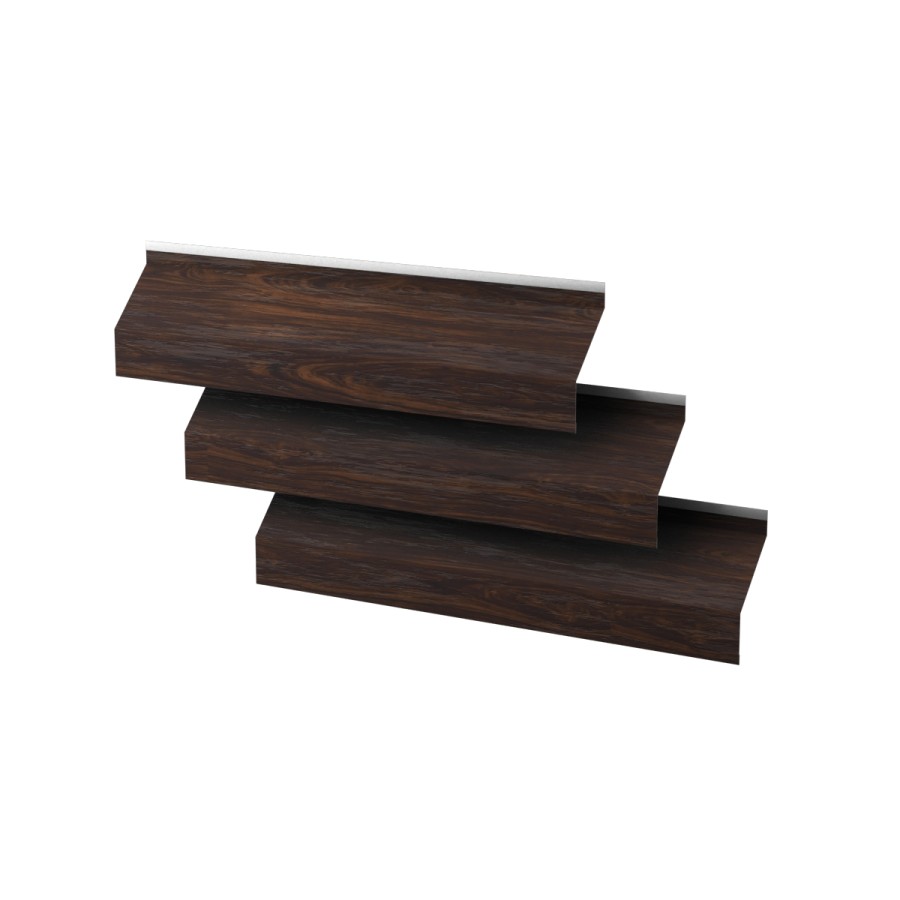 Printech Antic Oak (9)