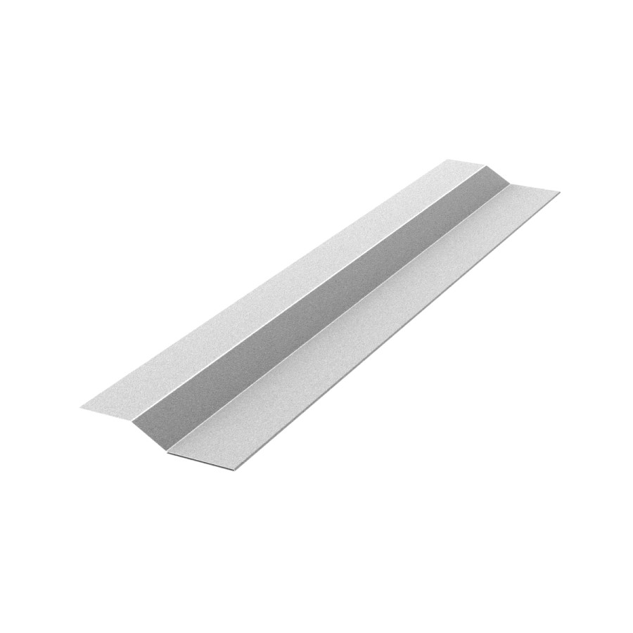 Neomatt 9003 (4)