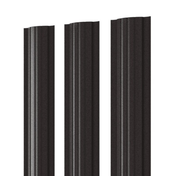 Neomatt RR32 (1)