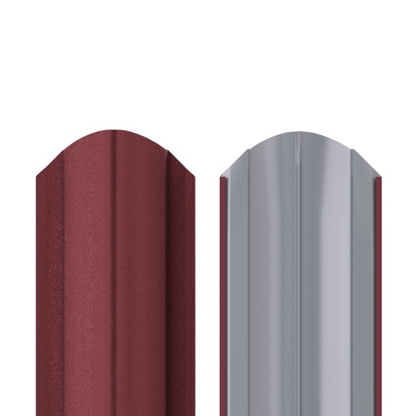 3005 (17)
