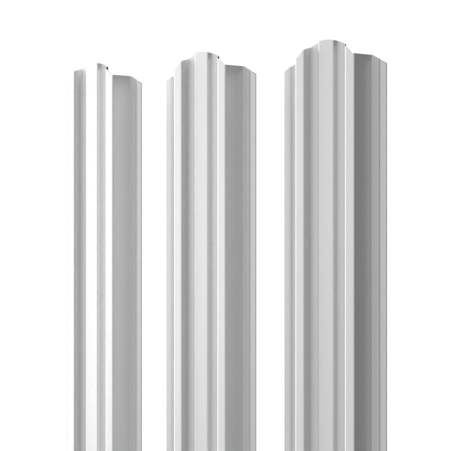 RAL 9003