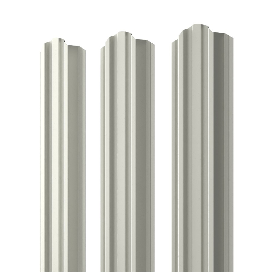 RAL 9002