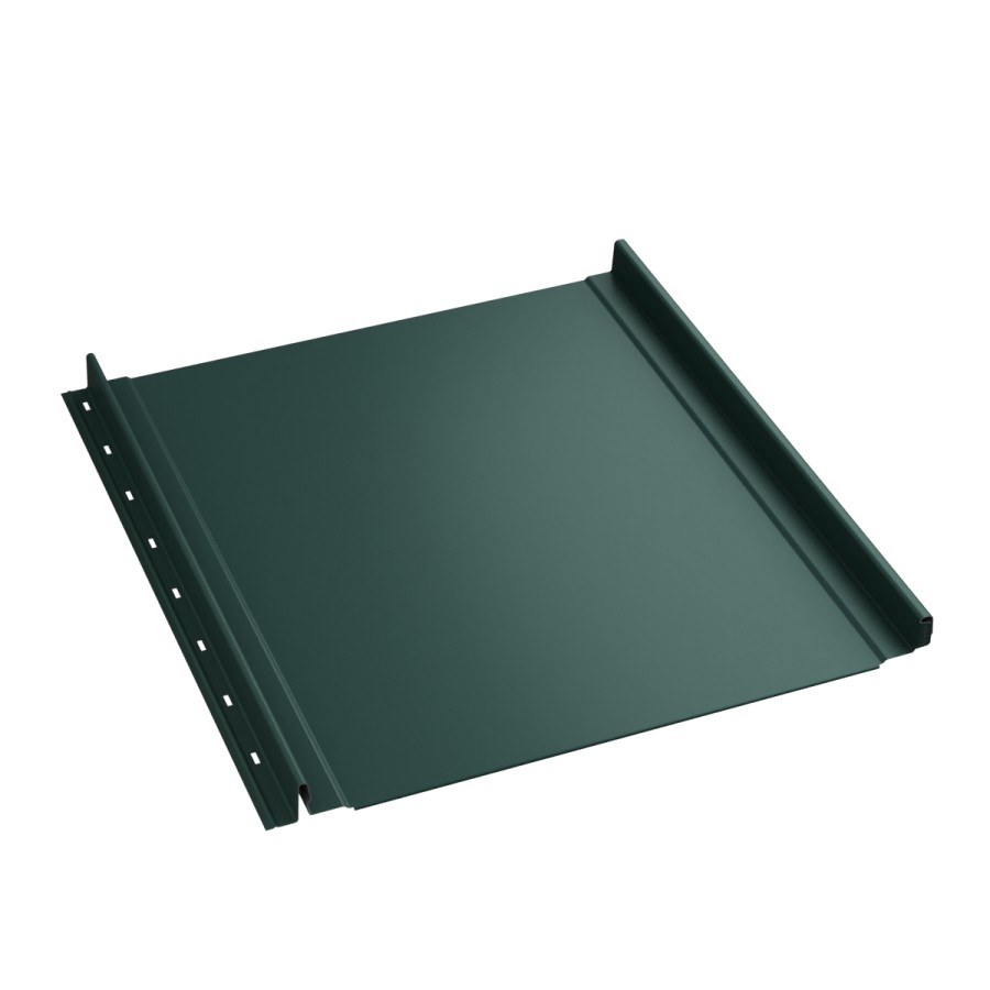 RAL 6005