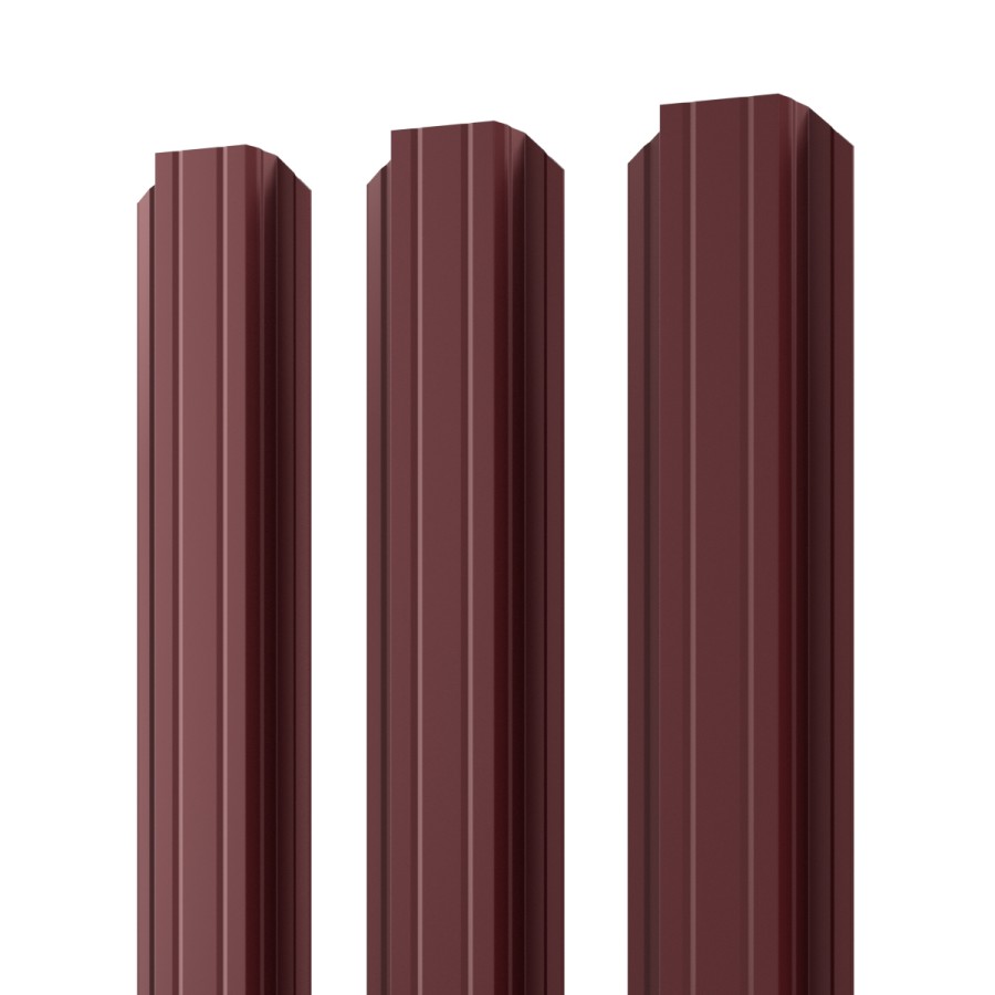 RAL 30050001 (1)