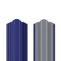 5002