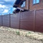 Ламель Blackout