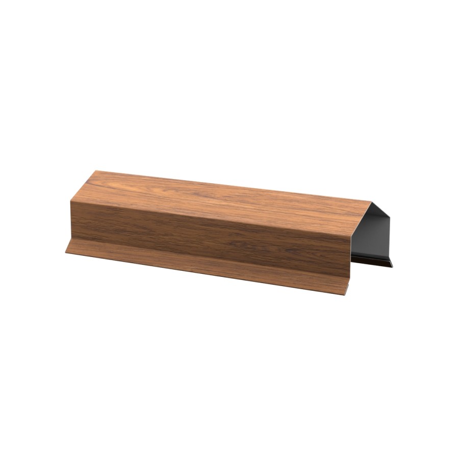 Printech Light Walnut