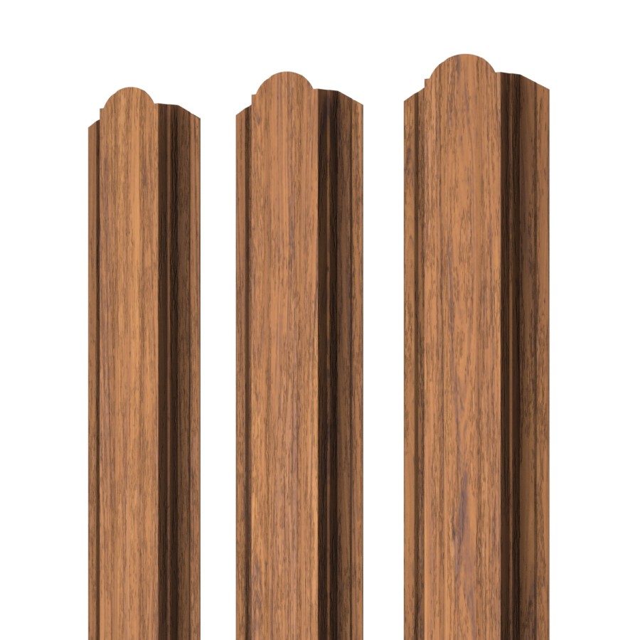 Printech Light Walnut (1)