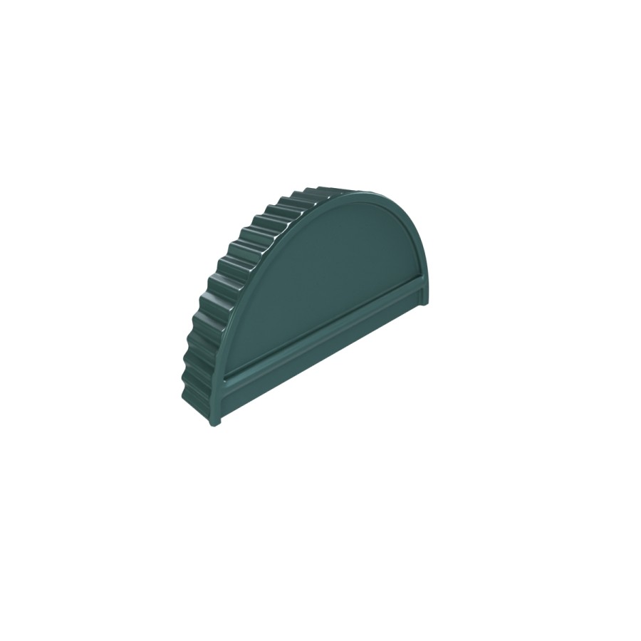 _RAL 6005 (2)