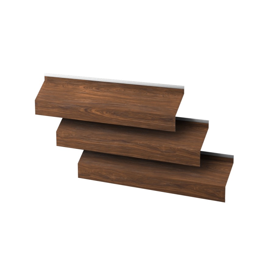 Printech Light Oak (4)