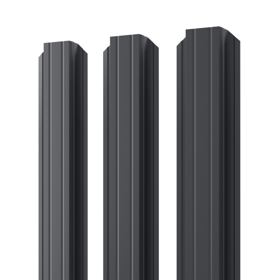 RAL 70240001 (1)