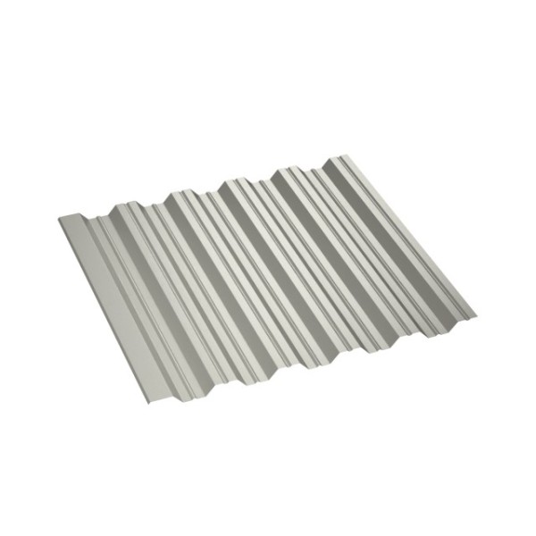 _RAL 9002 (2)