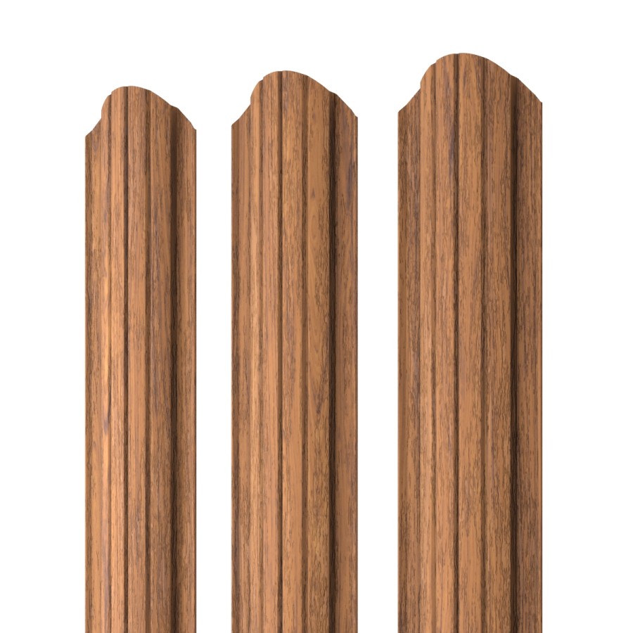 Printech Light Walnut (1)