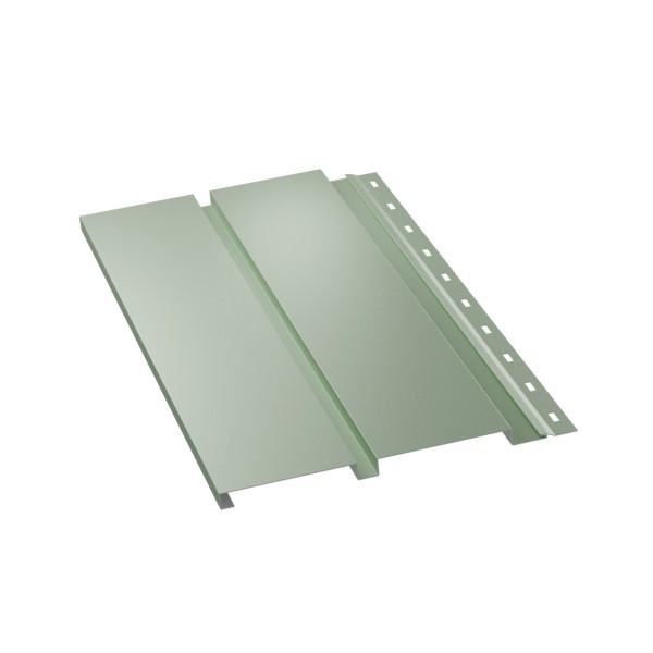 Ral6019-2
