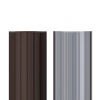 RR32 (10)