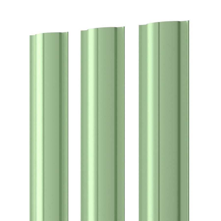 RAL 6019